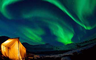 ���ͱ�����İ˸�����֮�ء�