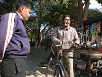 ӡ���׶���ͷ�ġ����ջ��