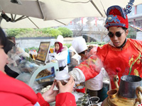 �Ͼ���ͷ��״Ԫ�ɡ���С�ԡ�