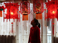 ���������㡰��ơ� ���ﴫͳ�������ס�