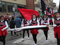 ŦԼ�����������괺�������