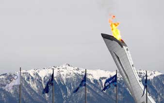 ��ע�������»ᡱ