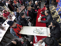 �ɶ������������ר�ҡ���������