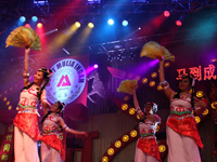 ӡ�Ἢ��ɽ�����ٰ��´��Űݻ��