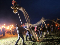 �����������ڡ��ִ��ġ� �����Ҹ�������