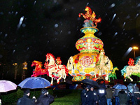 ����Ԫ���ƻᴺ�����������ơ�