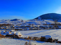 �½�����ԭʼ����������пˣ�����ɽˮ����