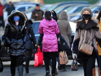 ���������������������� �������-20�桱