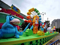 ���ݿ�ͨ������������