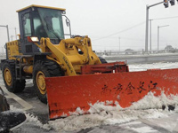 �㽭���������������ѩ�����ر� ɨѩ����ѩæ��