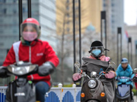 �������³������� ����������װ�����С�