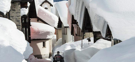 ��ʿ��ׯ����������ѩ ����ͯ�����硱