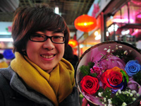 ���߲�õ�塱����������