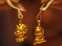 �����ꡰ��ϵ����׹��Ʒһ·���Ρ�