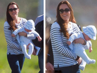 ����������С�����׳�����Χ�ۡ�