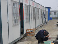 �ɶ����ع���ÿ��6Ԫ�������塱��