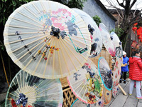 ���ݴ�ͳ��ֽɡ������