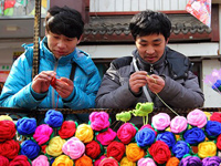 �Ͼ���ͷ���ֵ��ֹ���֯õ�廨��Χ�ۡ�