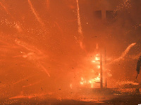 ̨����ˮ�������������