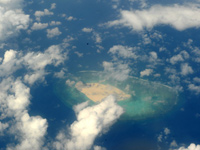 ���и��ɺ������ �����̺����顱