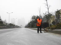 ���������ֵ���������