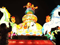 ����Ԫ���ƻ������ơ�