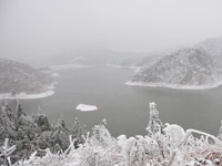 ������������ѩ�����续��