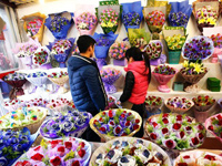 ���˽ڽ����� ���ݻ������ǡ�