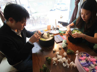 ������������Ϊ���˽��³衱