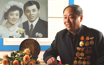 ��ʱ�䶼ȥ�Ķ��ˡ�֮��ģ�ؼ���ʱ����Ż���ѫ��������