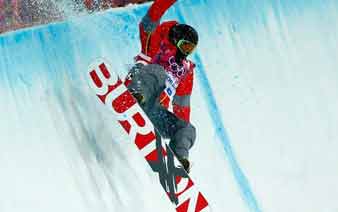 �������»ᵥ�廬ѩ����U�ͳء�