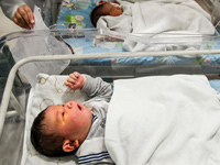 �㶫�и�����14���ؾ�Ӥ��