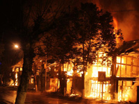 �Ĵ��н�һ�ﻧ��������ʧ���ء�