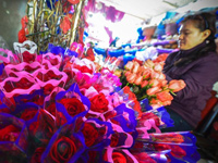 ������ѩ����³ľ��õ�廨�۸񷭷���