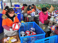 ��������2014�������籭����