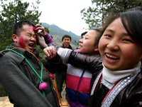 ����ǭ���ϵ���կ���հ���ѡ�