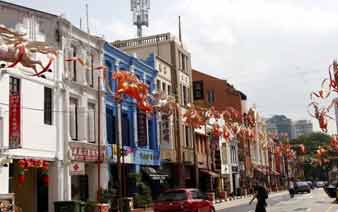 �¼������괺��Ũ��