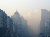 ����������·����������������