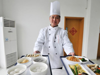 ��Բ�ɡ����ղ͡��³�Ա �˿Ϳɸ��ܡ�����Ԫ���ڡ���