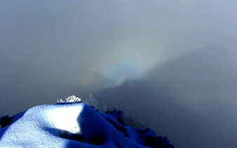 ���ջ�ɽѩ���֡���⡱��