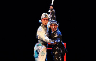 �й��м����������ڼ��ձȵ�ȼ���ҵ��Ρ���