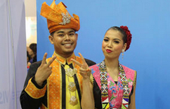 ���ɱ��������չ��Ļ��