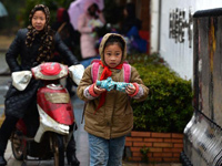 ����ӭ��ѧ��