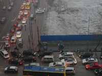 ֣����ӭ��ѩ������