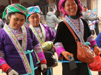 ���»� ��ũ�ʡ�