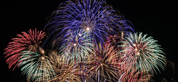 ���ɱ����й��������̻��� Ѥ��ɫ�ʽ�Ⱦҹ�ա�