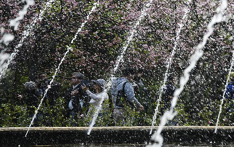 ӣ������ �������⡱