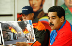 ί�������ٴ�����3�������⽻�١�