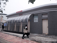 ���⡰��ѹ�������������������ǡ�