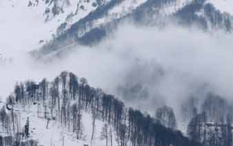 �������»Ứ����ˮī�߼�����